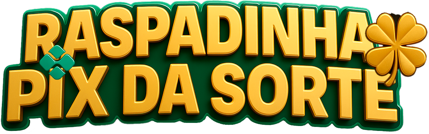 Raspadinha